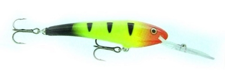 Воблер RAPALA Trolls-To Minnow TTM20-BTT
