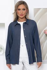 Рубашка 42041 Avili