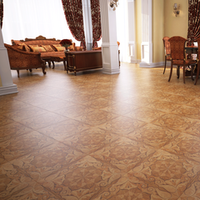 Belvedere natural PG 03 v2 450х450 (1-й сорт)