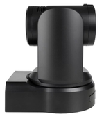 Видеокамера INTREND ITPTZ-4K30XB-PRO