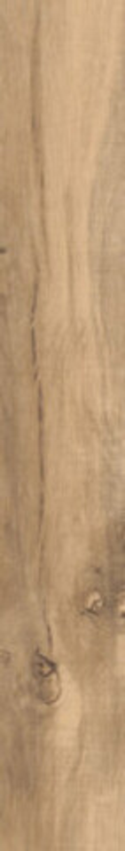 Керамогранит ASPEN BEIGE (J87748)