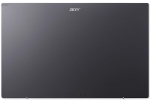 Ноутбук  Acer Aspire A515-58GM-54PX 15.6 ", Core i5, 16 Гб RAM, 512 Гб SSD, GeForce RTX 2050, Темно-серый
