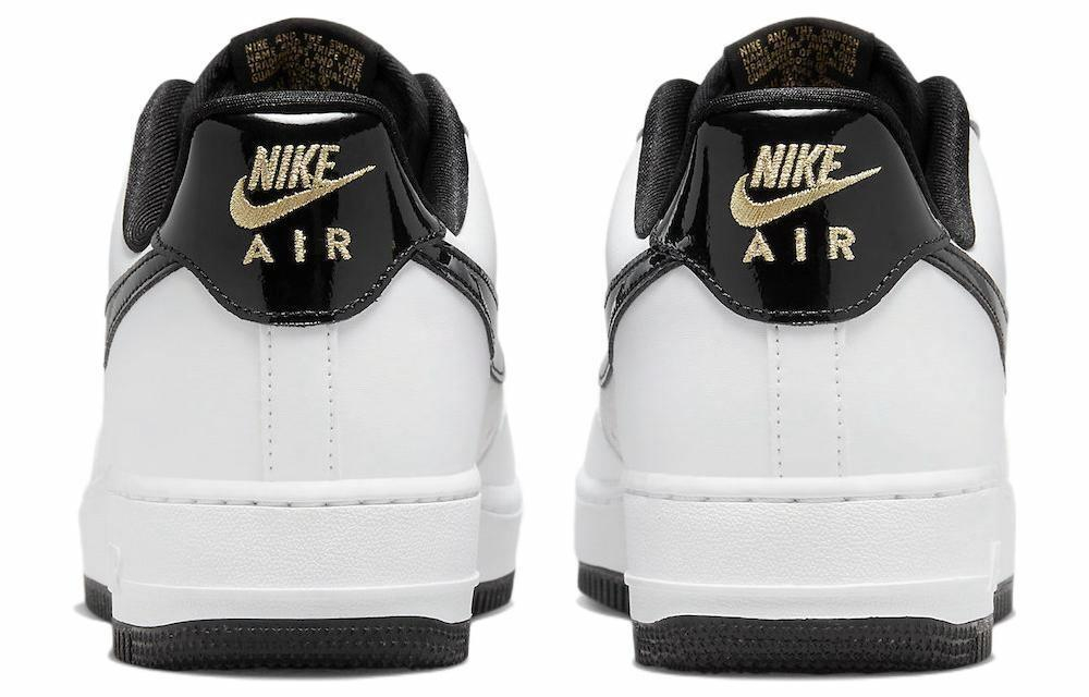 Кроссовки Nike Air Force 1 Low World Champ