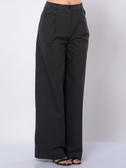 Брюки женские PATRIZIA PEPE