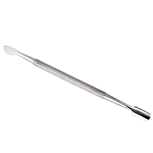 SilverStar CLASSIC Шабер для маникюра АТ-961