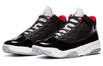 Кроссовки Jordan Max Aura 2