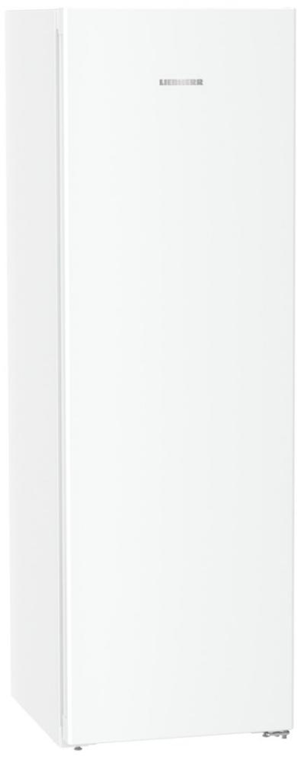 Холодильник Liebherr SRe 5220