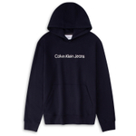 Худи Calvin Klein Hoodie, J319915