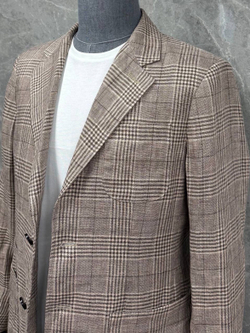 Пиджак Kiton