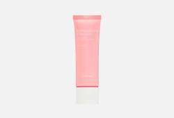 Trimay Питательный антивозрастной крем Trimay Triple Collagen P.Squalane Anti-Aging Nourishing Cream
