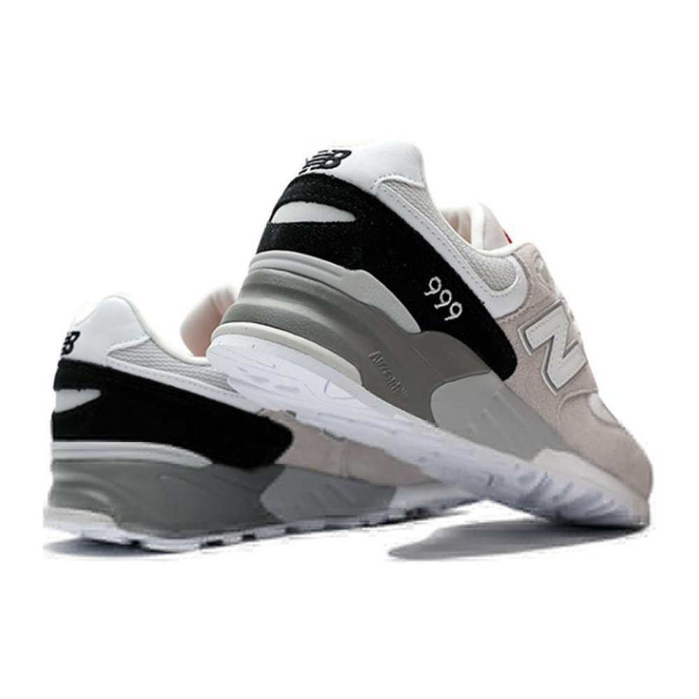 Кроссовки New Balance NB 999 D, ML999SCA