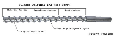 FILABOT - ORIGINAL EX2