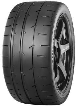 NANKANG SPORTNEX CR-S