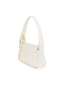 120-3225/31 Сумка жен., иск. кожа