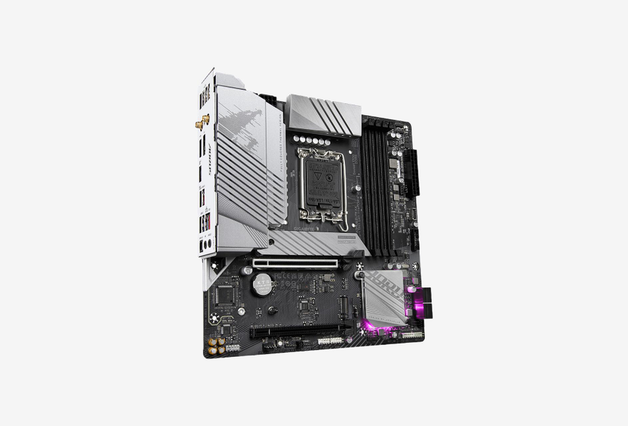 B760M AORUS ELITE AX_0226528100745