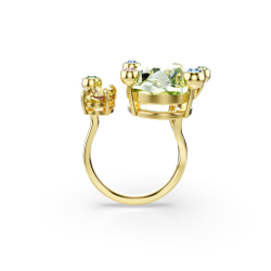 GEMA:RING MUL/GOS 52