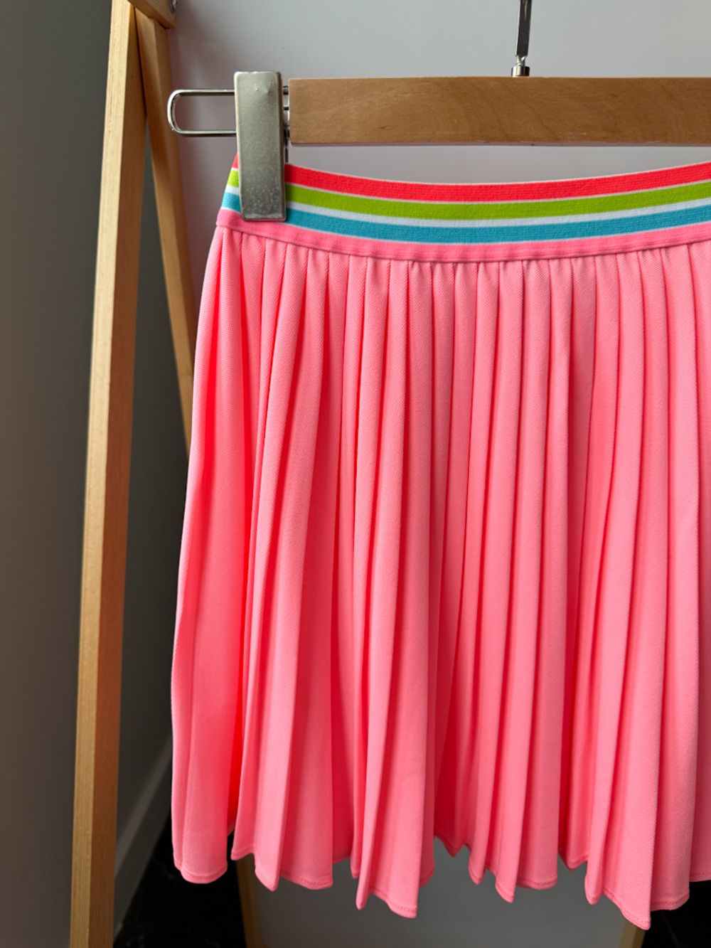 Юбка Jacadi, 128