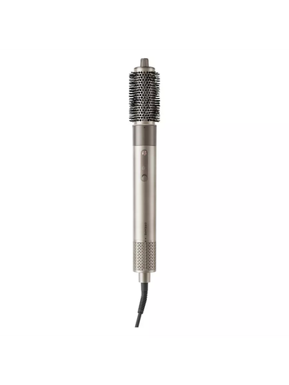 Стайлер Dreame AirStyle Gold Titanium