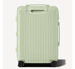 Чемодан Rimowa L, арт. 474508433