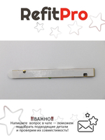 Веб-камера для ноутбука Lenovo G700 (90005390), оригинал