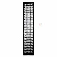 Соты для софтбокса Grifon 75-150