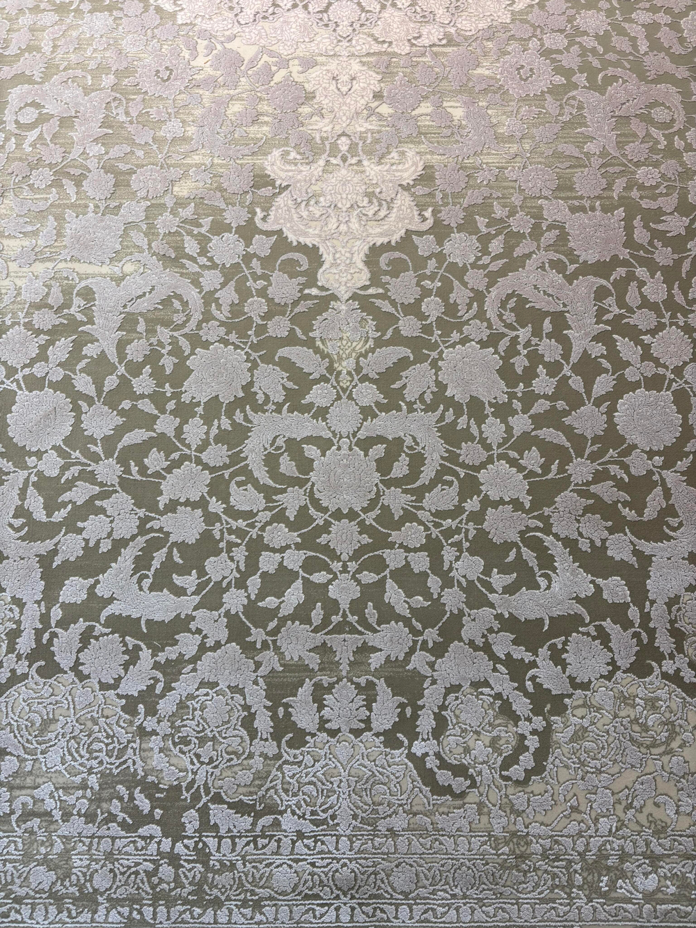 Ковер "Mood" (200*300 см), D - 88206