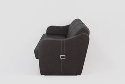 Sorento - Модульный диван 3-х секционный