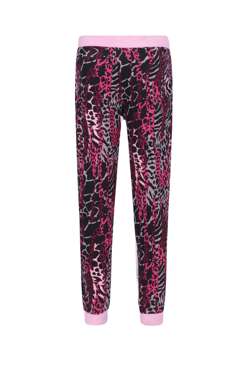 Спортивные штаны Guess - черный(J3BQ13 KAD73)