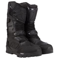 Ботинки снегоходные KLIM HAVOC GTX BOA BOOT CONCEALMENT