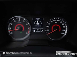 KG Mobility (Ssangyong) Very New Tivoli Бензин 1.5 2WD (04.2020)