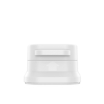 Держатель для кабеля JOYROOM JR-ZS368