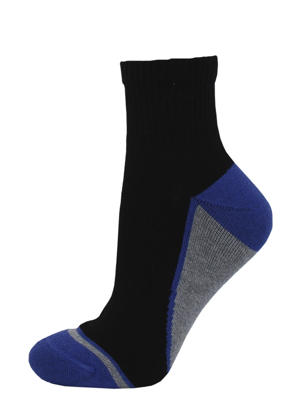 БРЕСТСКИЕ НОСКИ ЖЕНСКИЕ 1320 ACTIVE (махровый след)