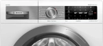Стиральная машина Bosch WAX32DH1OE