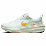 Кроссовки Nike Invincible Run 3 (Женская размерная сетка)