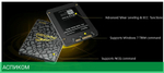 SSD диск Apacer Panther AS340 120GB (AP120GAS340G-1)