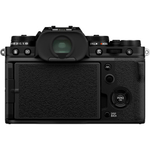 Цифровой беззеркальный фотоаппарат FUJIFILM X-T4 Kit + XF 16-80mm F4 R OIS WR