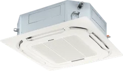 Кассетная сплит-система AUX ALCA-HS24/4DR2/MBS08/AL-HS24/4DR2(U)