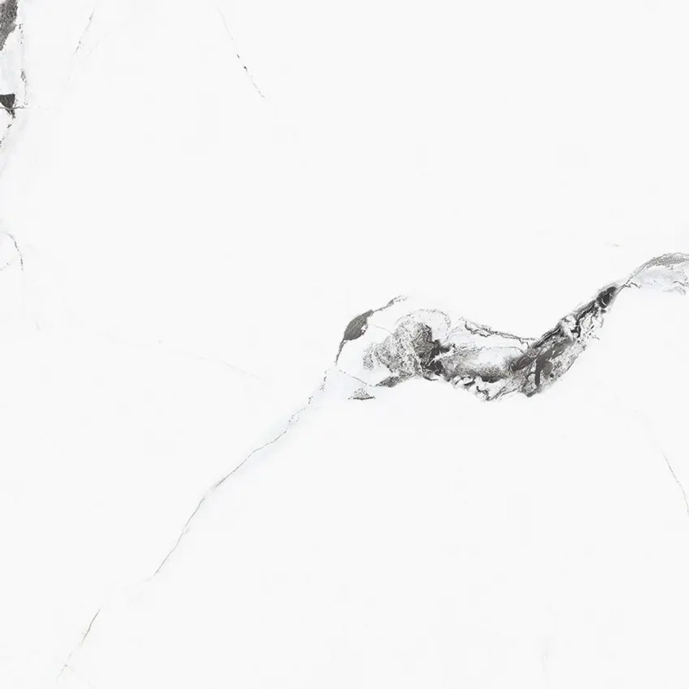 Керамогранит Primavera Videl Bianco Sugar 60x60 см (SR104)