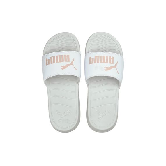 Puma Popcat 20 'White'