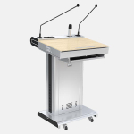 Интерактивная трибуна Focus Smart Podium FK535K 2.0