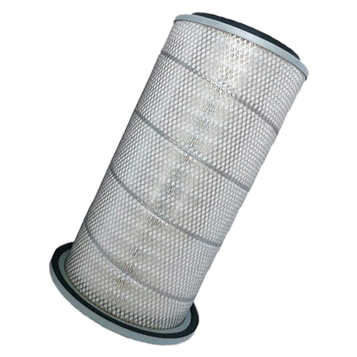 Фильтр воздушный внешний 600-181-6830