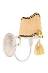 B5784/1W BEIGE (1/10)