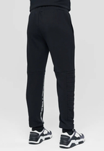 Брюки URBAN FLEX BLACK