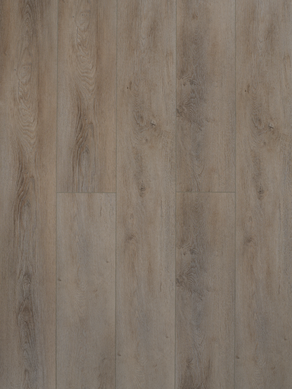 My Step SPC Aqua Long ABA Дуб Идель, 2,06 м²