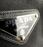 Футболка Prada