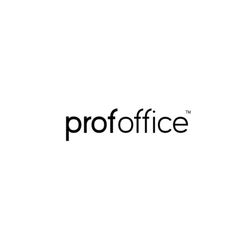 Profoffice