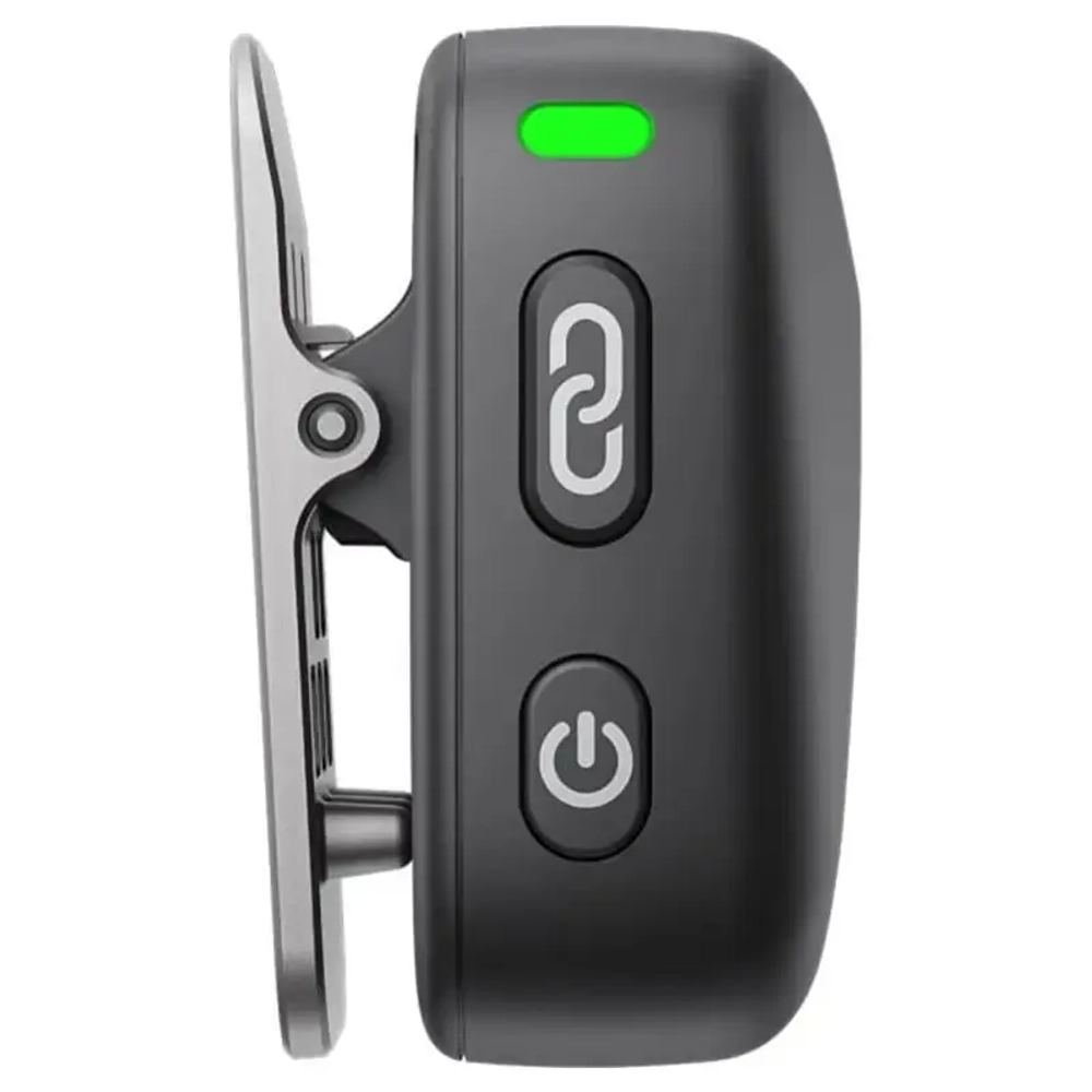 Микрофон DJI Mic Mini (1 TX + 1 RX)