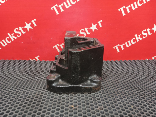 Подушка двигателя задняя 2023г.