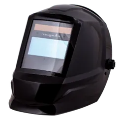 Сварочная маска Сварог AS-4001F TRUE COLOR