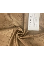 Комплект штор микрософт Ливадия 37/2092-5-11 1,5м*2,7м